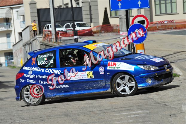 DSC_7991.jpg